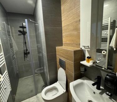 Republika Srpska Hotel | Janjska Kuća