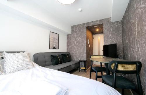 Kamiikebukuro Apartment | JAPAN APARTMENT HOTEL Itabashi-station, Tokyo