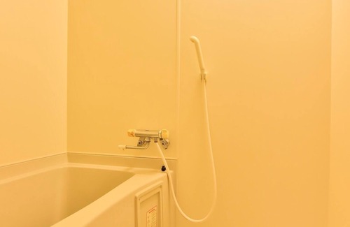 Omachi Hotel | Japanese style room/Omachi Nagano