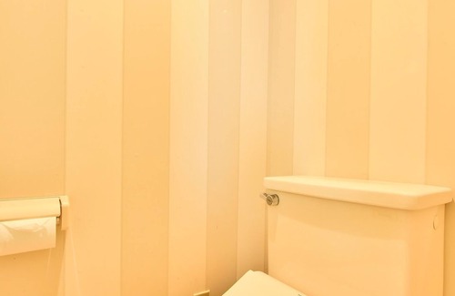 Omachi Hotel | Japanese style room/Omachi Nagano