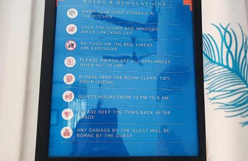 Jorhat House | Japanese Styled House- Greenwood Cabins Homestay