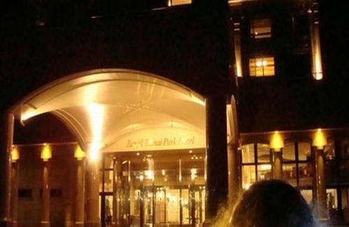 Tainai House | Japanesestyle room Maximum 4 people | 2 meals /Tainai Niigata