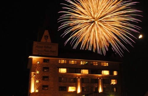 Tainai House | Japanesestyle room Maximum 4 people | 2 meals /Tainai Niigata