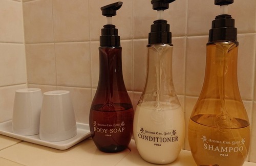 Iwanuma Hotel | Japanesestyle room with 10 tatami mats and a bath/Iwanuma Miyagi