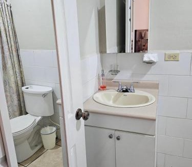 Sector 1 Nor-Oeste Bed & Breakfast | Jardín de la Nonna #1