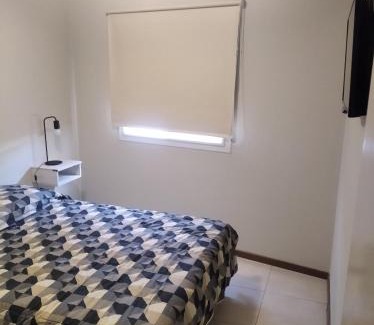 San Juan Apartment | Jardines del Libertador Apartments