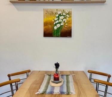 Stara Lubovna Apartment | Jarmočná Apartmán