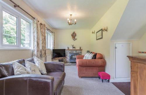 Muddiford House | Jarrah