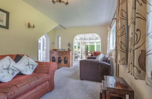 Muddiford House | Jarrah