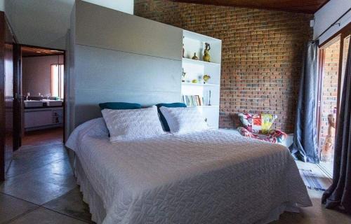 Caruaru Bed & Breakfast | JasmiManga Pousada