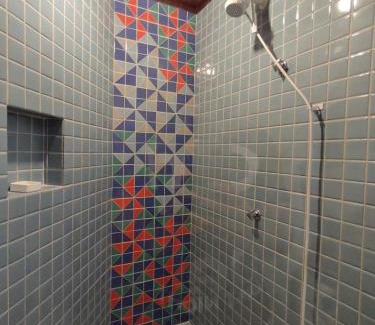 Caruaru Bed & Breakfast | JasmiManga Pousada