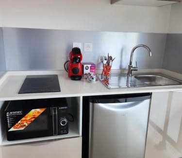 Les Hattes Hotel | Jasmin Garden