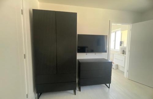 Faversham Villa | Jasmine -Luxury Stay Willow Farm Faversham