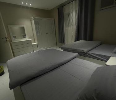 AlUla Villa | Jasmine Villa