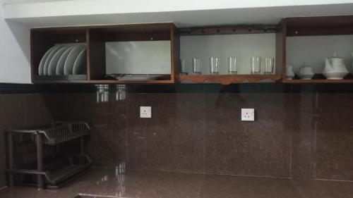 Boossa Villa | Jayanath Villa