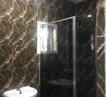 Ibadan Apartment | JAYBRITT LUXURY APARTMENT