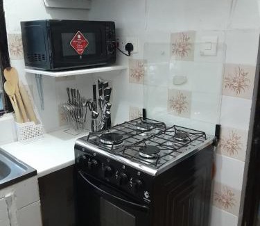 Nyali Apartment | Jaycee Holdings Properties