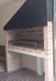 San Clemente House | Jazmines