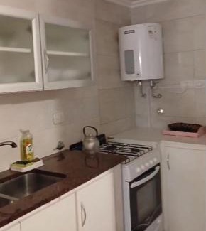 San Clemente House | Jazmines