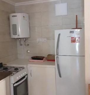 San Clemente House | Jazmines