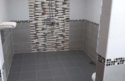 Ambaro House | Jazzybeach Hotel