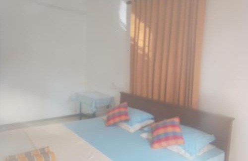 Rumassala Apartment | Jb Villa