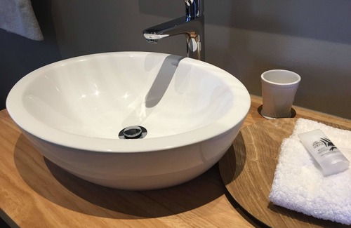 Thornhill House | JBay Zebra Lodge