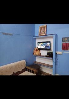 Naini House | JBP HomeStayz