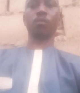 Pointe des Almadies House | Je ne aucunconnais pas aucun hébergement