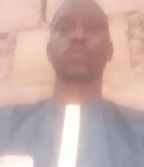 Pointe des Almadies House | Je ne aucunconnais pas aucun hébergement