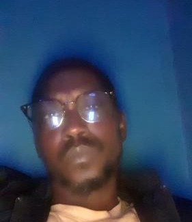 Pointe des Almadies House | Je ne aucunconnais pas aucun hébergement