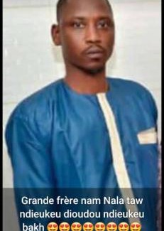 Pointe des Almadies House | Je ne aucunconnais pas aucun hébergement