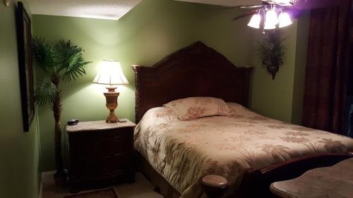 Myrtle Beach Apartment | JeffsCondos - 5 Bedroom - Ocean Blue Resort