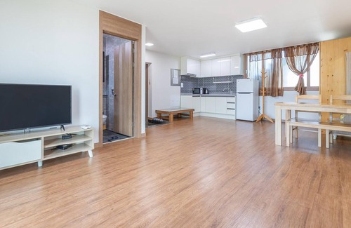 Jocheon House | Jeju Ondamhouse Pension