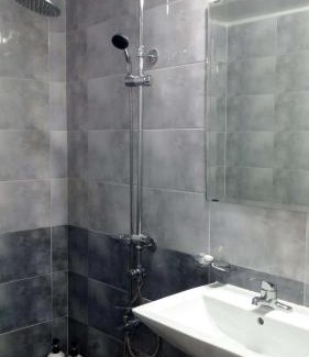 Downtown House | Jeju Vision House