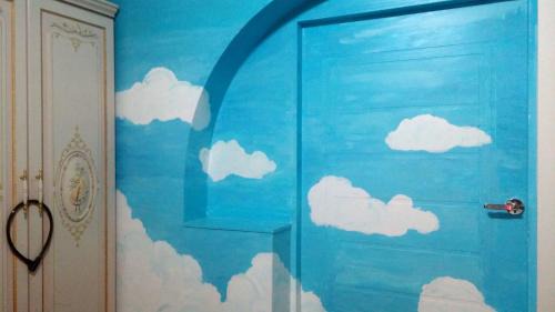 Downtown House | Jeju Vision House