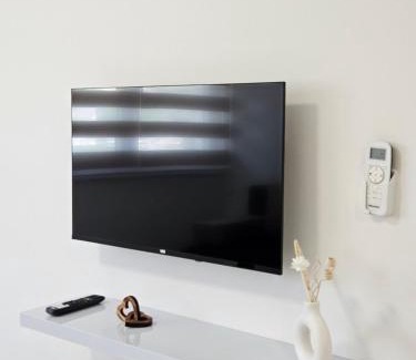 Jajce Apartment | Jelena