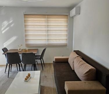 Jajce Apartment | Jelena