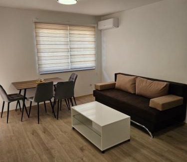Jajce Apartment | Jelena