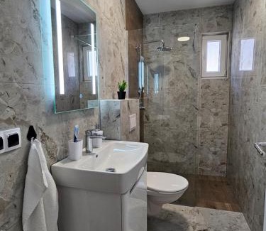 Jajce Apartment | Jelena