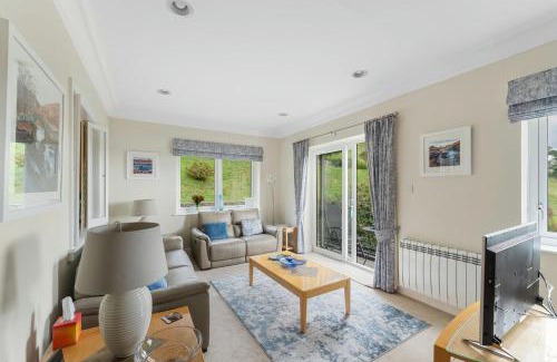 Waterhead House | Jenkins Crag at Romney Grange