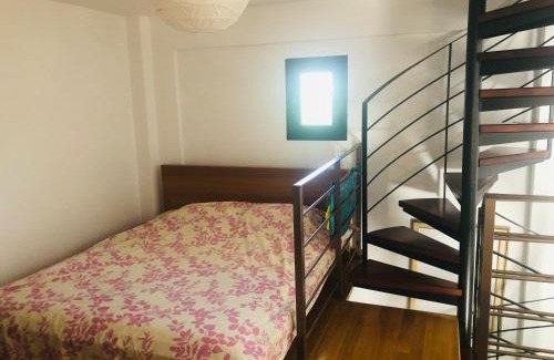 Eretria House | Jennie's lovely countryhouse - Malakontas Eretria