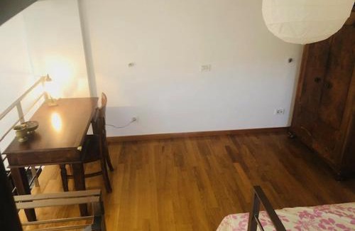 Eretria House | Jennie's lovely countryhouse - Malakontas Eretria