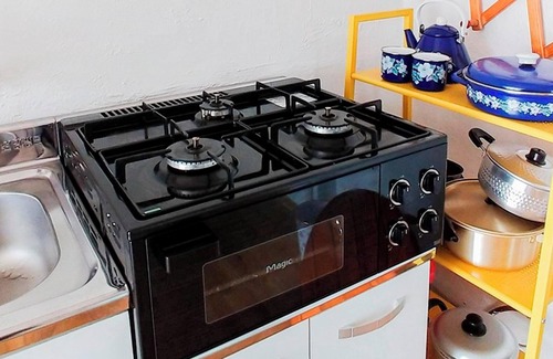 Jeongeup House | Jeongeup My Old Hometown Pension