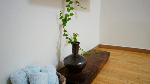 Jeonju House | Jeonju Hanok Maeul Gaekridangil Guest House