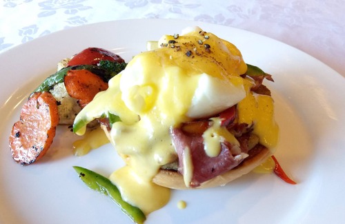 Bandar Seri Begawan Hotel | Jeruton Hotel