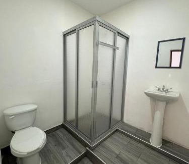 Gonzalitos Apartment | JESAVI Suites