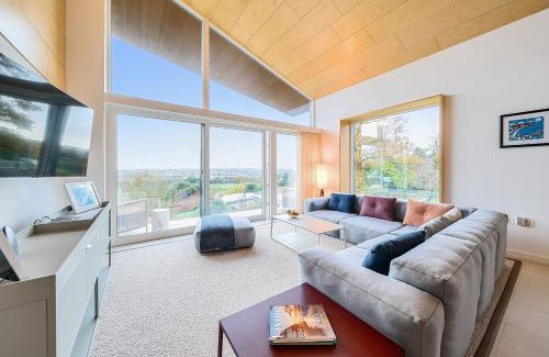 Wimborne House | Jessamy