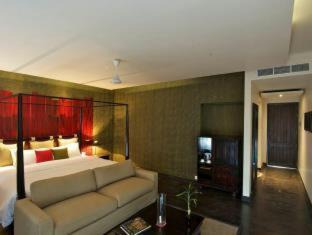 Palatupana Hotel | Jetwing Yala