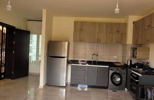 Jezzine Apartment | Jezzine apartment in 40$